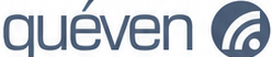 Quéven
